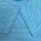90s BRAZOS SPORTSWEAR T-Shirt