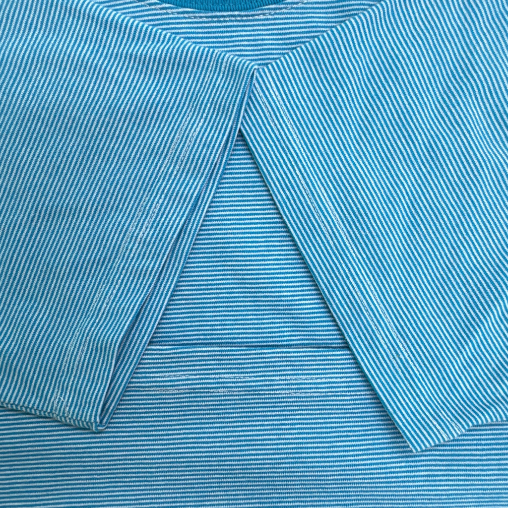 90s BRAZOS SPORTSWEAR T-Shirt