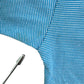 90s BRAZOS SPORTSWEAR T-Shirt