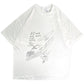 90s Hanes BEEFY-T T-Shirt