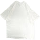 90s Hanes BEEFY-T T-Shirt