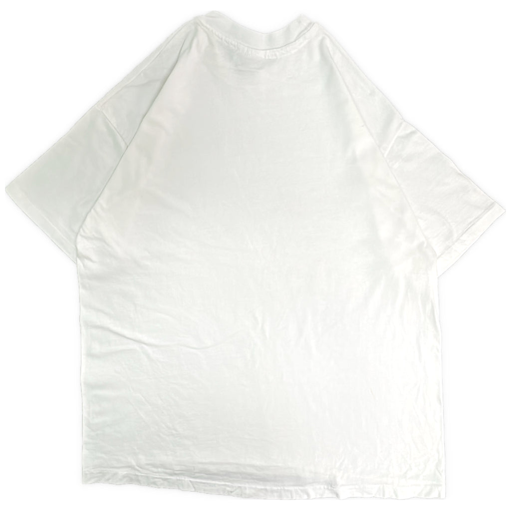 90s Hanes BEEFY-T T-Shirt