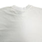 90s Hanes BEEFY-T T-Shirt
