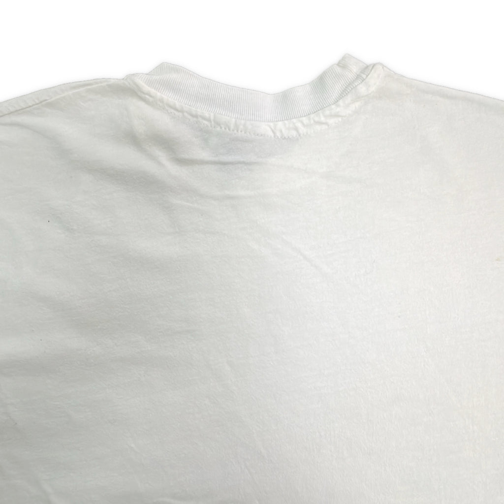90s Hanes BEEFY-T T-Shirt
