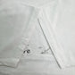 90s Hanes BEEFY-T T-Shirt