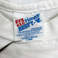 90s Hanes BEEFY-T T-Shirt