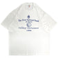 90s JERZEES T-Shirt