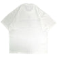 90s JERZEES T-Shirt