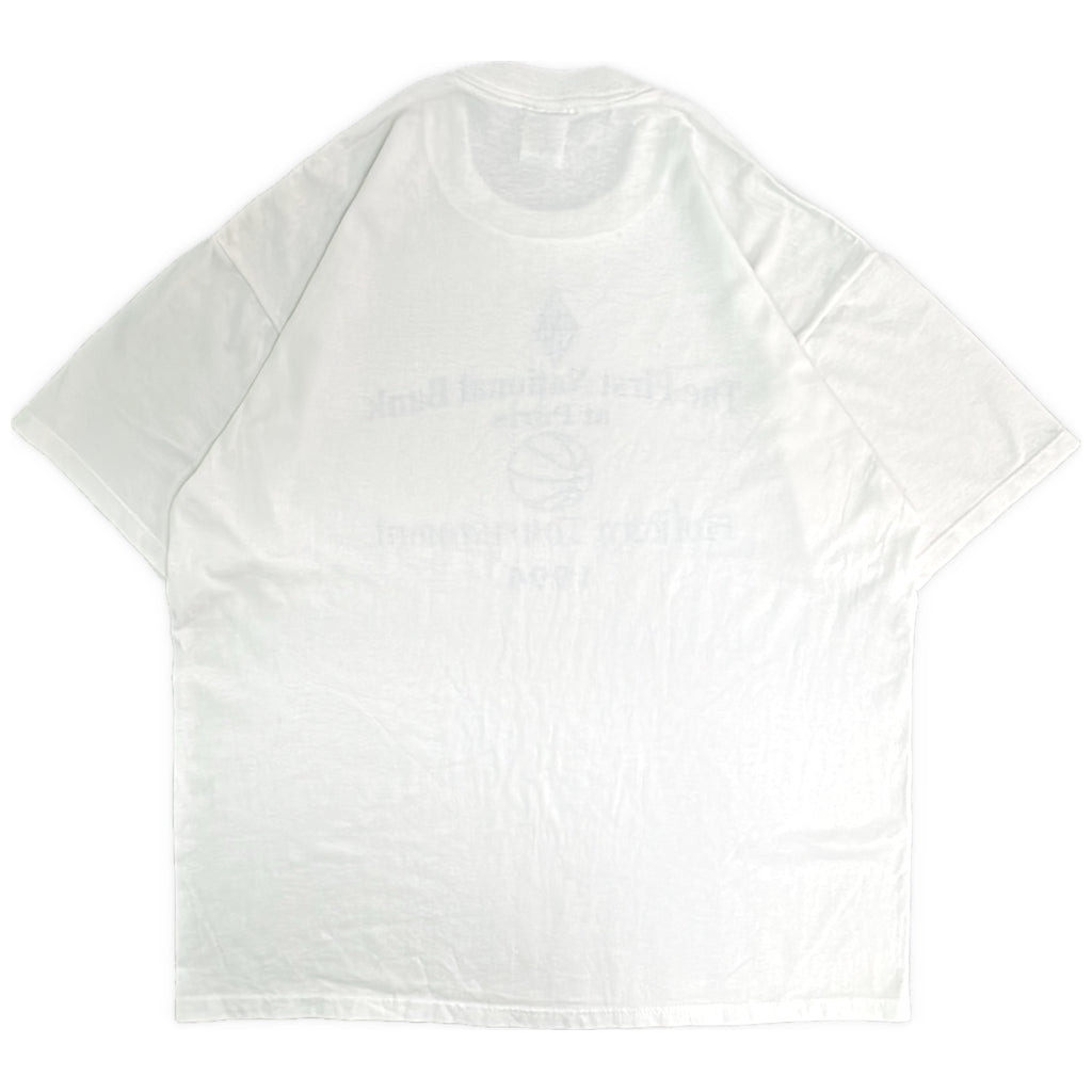 90s JERZEES T-Shirt