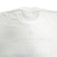90s JERZEES T-Shirt