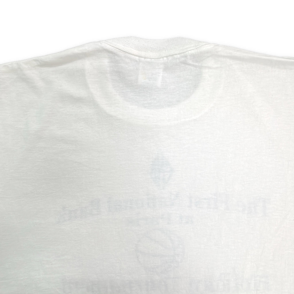 90s JERZEES T-Shirt