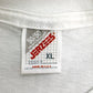 90s JERZEES T-Shirt