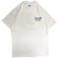 90s Hanes BEEFY-T T-Shirt