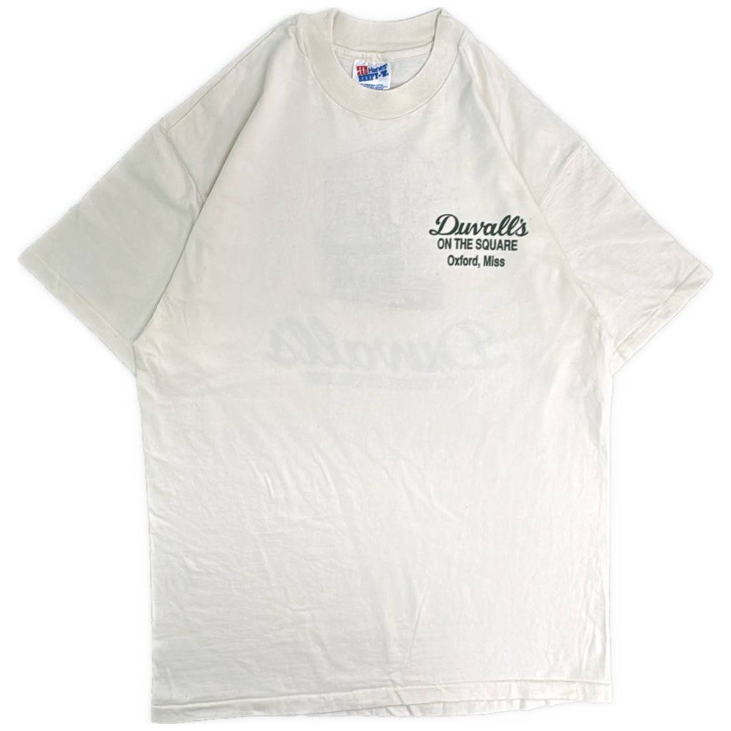 90s Hanes BEEFY-T T-Shirt