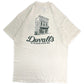 90s Hanes BEEFY-T T-Shirt