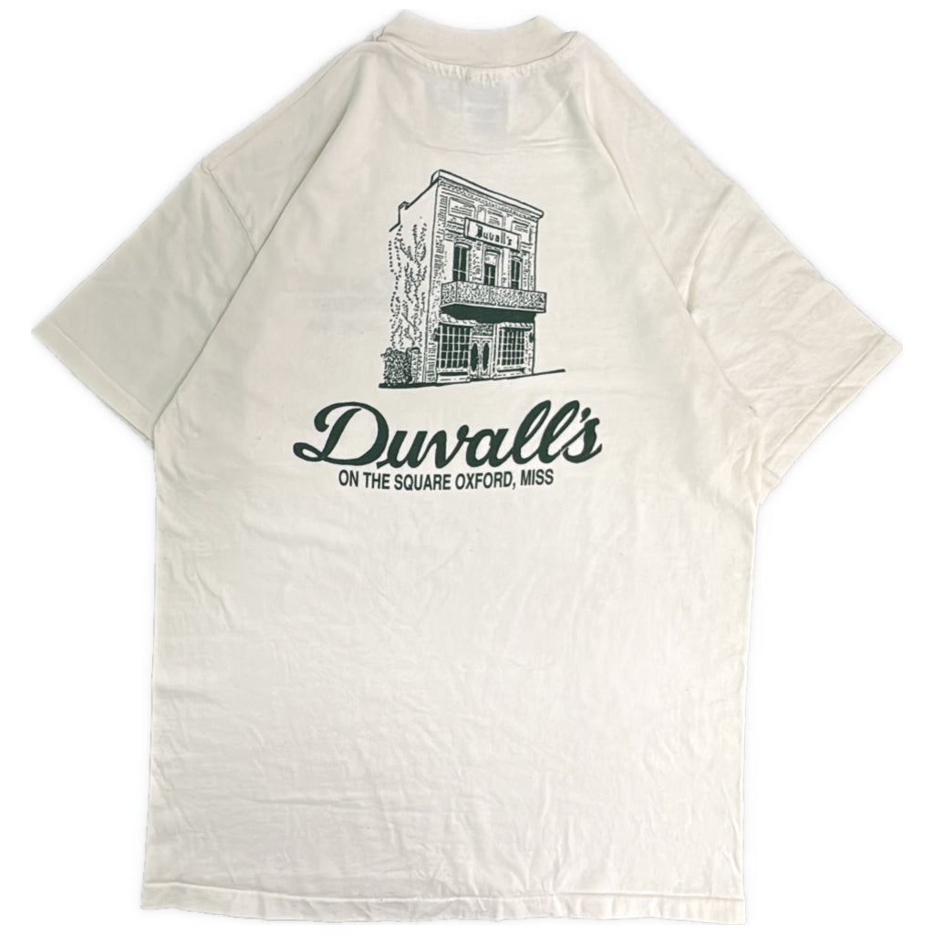 90s Hanes BEEFY-T T-Shirt