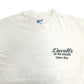 90s Hanes BEEFY-T T-Shirt