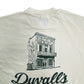 90s Hanes BEEFY-T T-Shirt