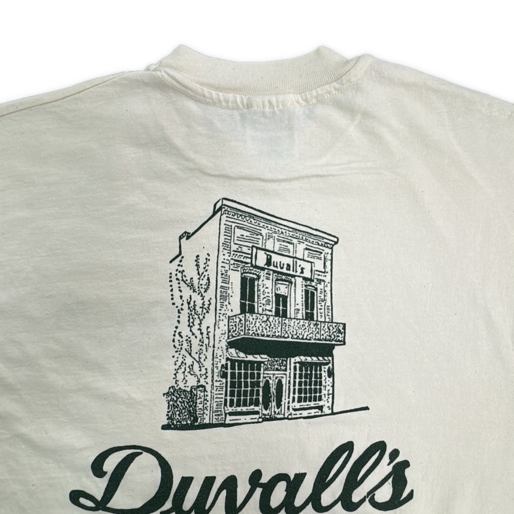 90s Hanes BEEFY-T T-Shirt