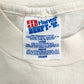 90s Hanes BEEFY-T T-Shirt