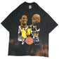 McDowell's Sports Brand Pro Team T-Shirt