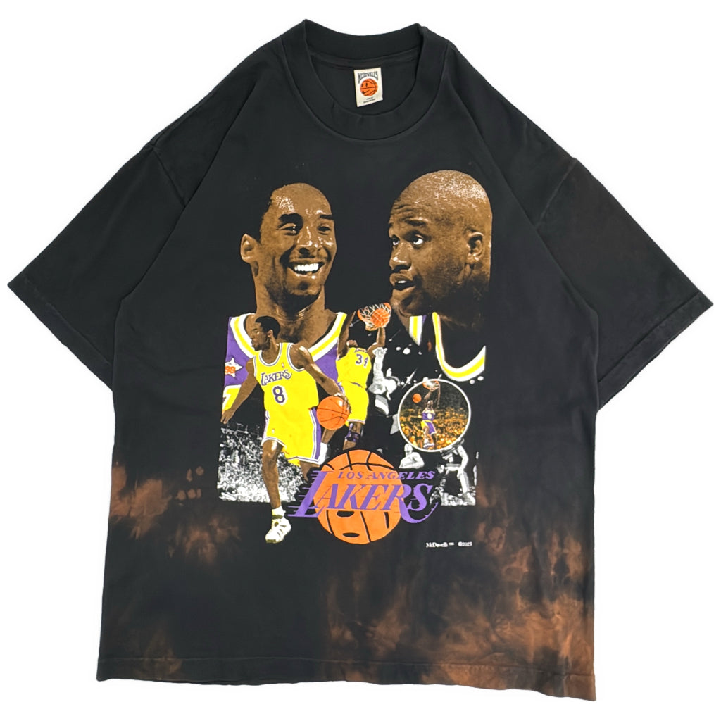 McDowell's Sports Brand Pro Team T-Shirt
