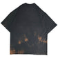 McDowell's Sports Brand Pro Team T-Shirt