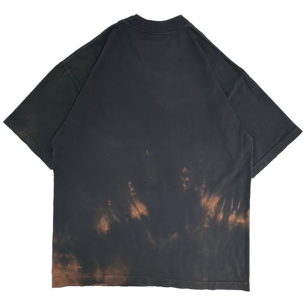 McDowell's Sports Brand Pro Team T-Shirt