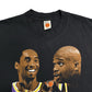 McDowell's Sports Brand Pro Team T-Shirt