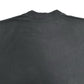 McDowell's Sports Brand Pro Team T-Shirt