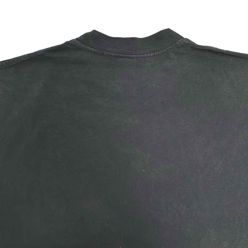 McDowell's Sports Brand Pro Team T-Shirt