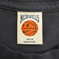 McDowell's Sports Brand Pro Team T-Shirt
