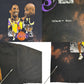 McDowell's Sports Brand Pro Team T-Shirt