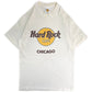 90s Hard Rock Cafe T-Shirt