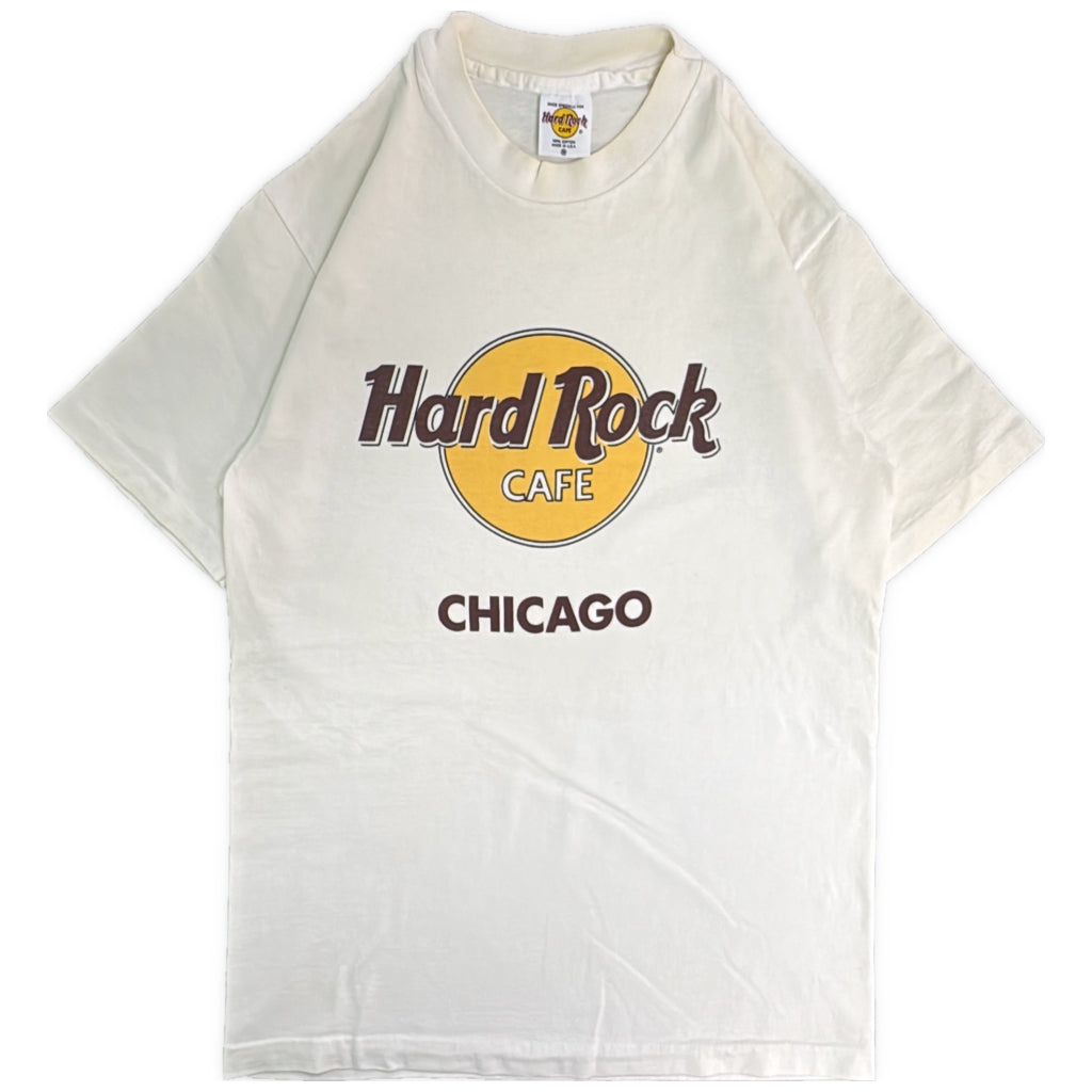 90s Hard Rock Cafe T-Shirt