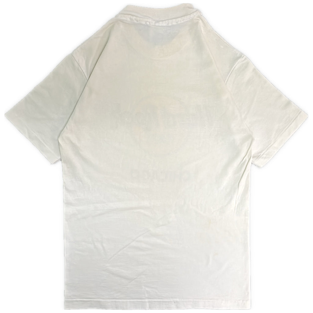 90s Hard Rock Cafe T-Shirt