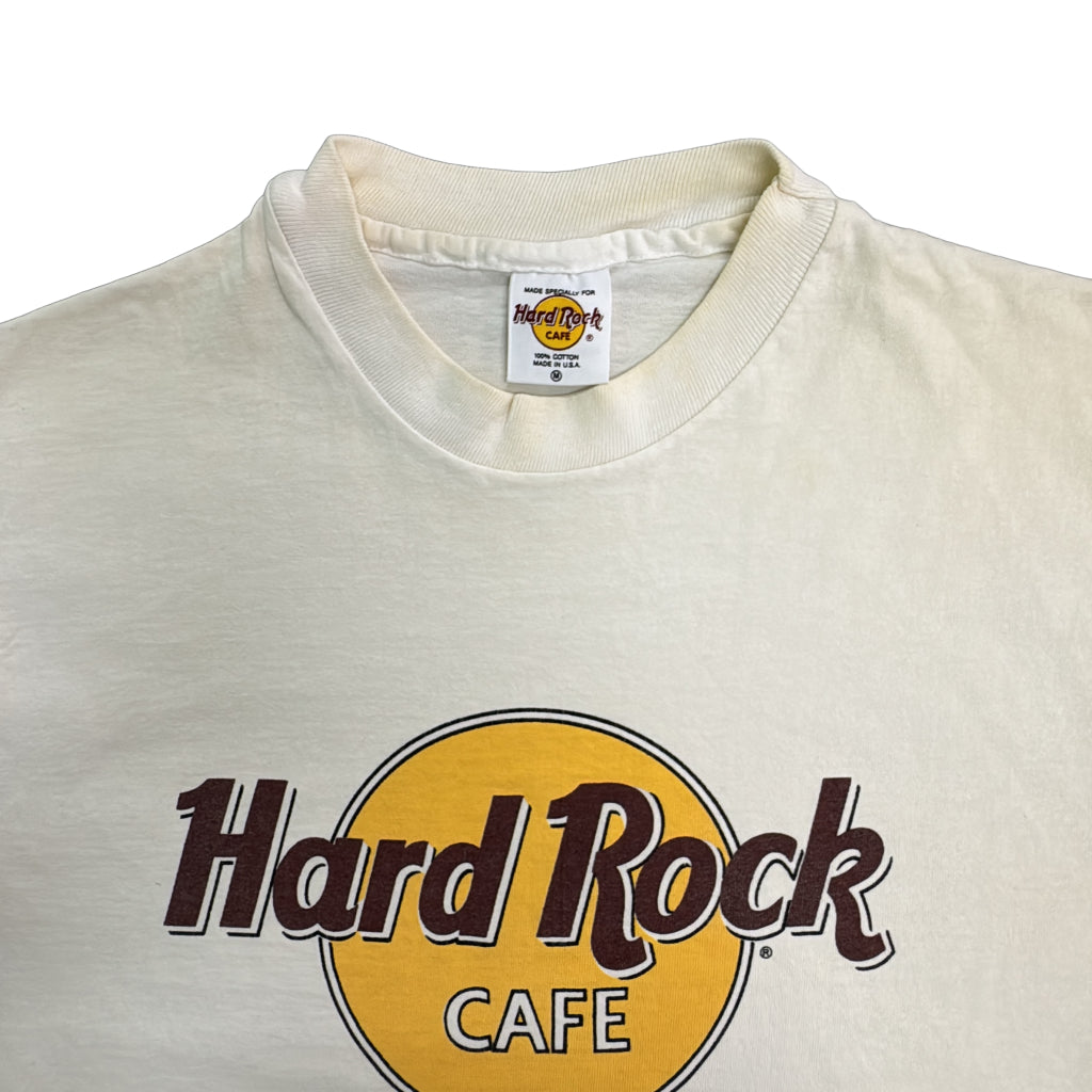 90s Hard Rock Cafe T-Shirt