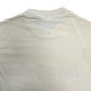 90s Hard Rock Cafe T-Shirt