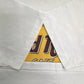 90s Hard Rock Cafe T-Shirt
