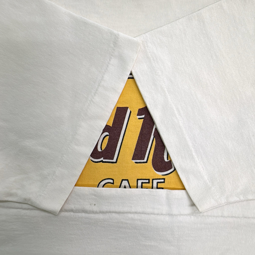 90s Hard Rock Cafe T-Shirt