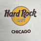 90s Hard Rock Cafe T-Shirt