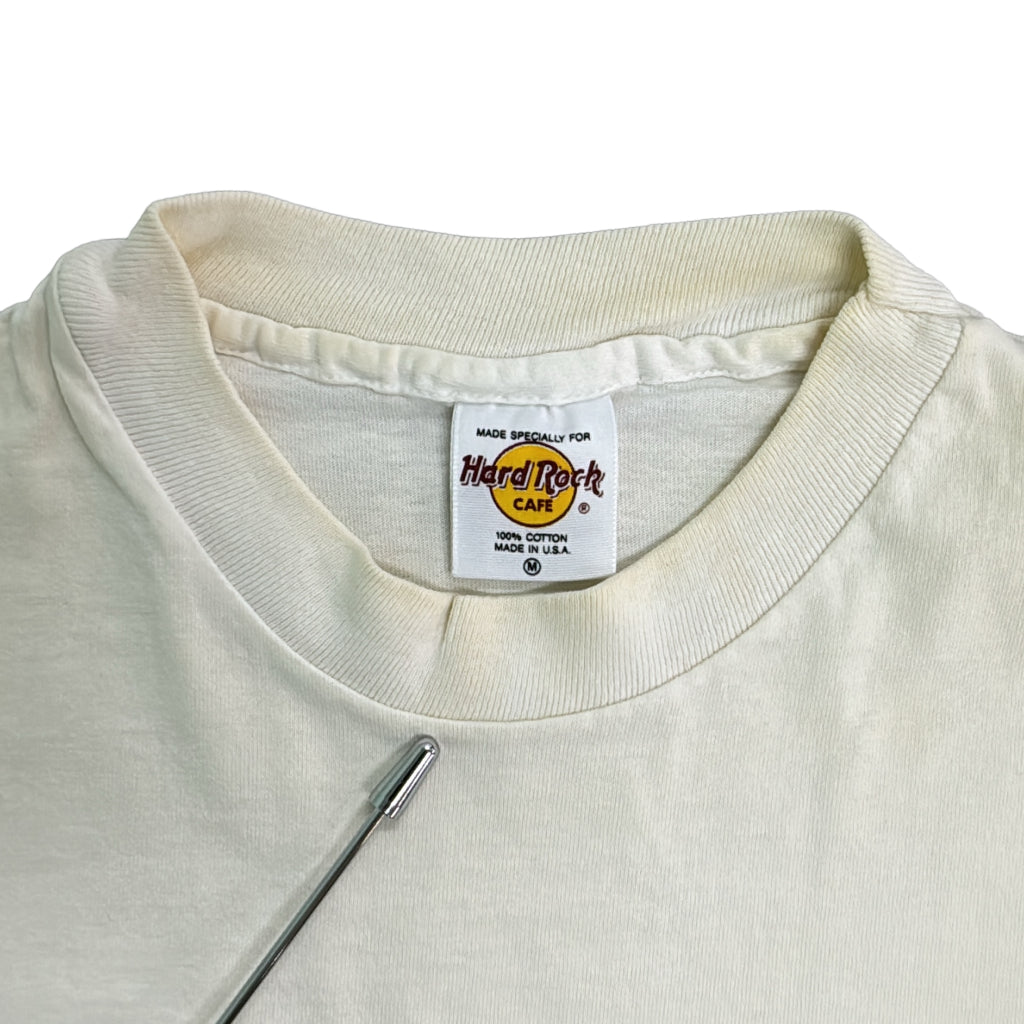 90s Hard Rock Cafe T-Shirt