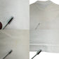 90s Hard Rock Cafe T-Shirt