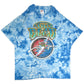 00s anvil Musician Sweat