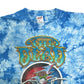 00s anvil Musician Sweat