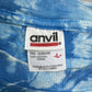 00s anvil Musician Sweat