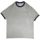 anvil T-Shirt