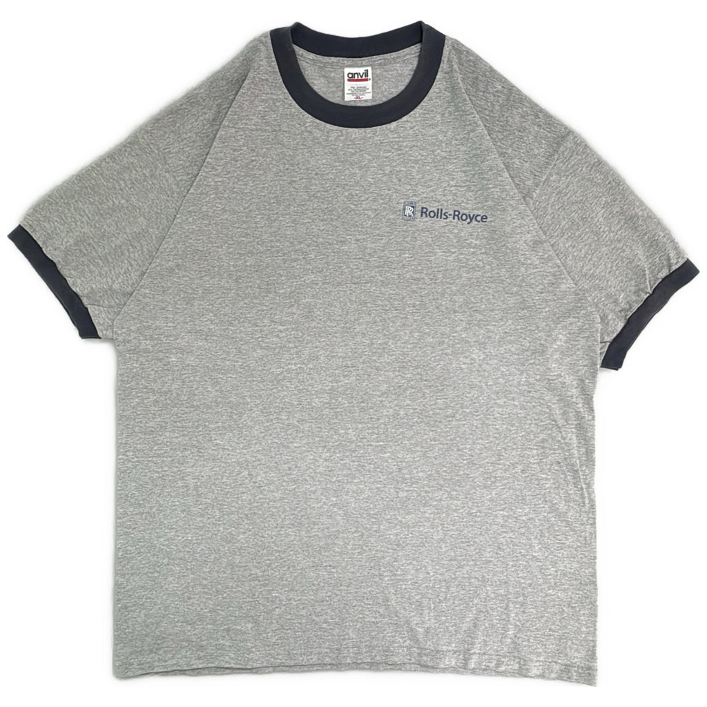 anvil T-Shirt