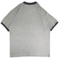 anvil T-Shirt
