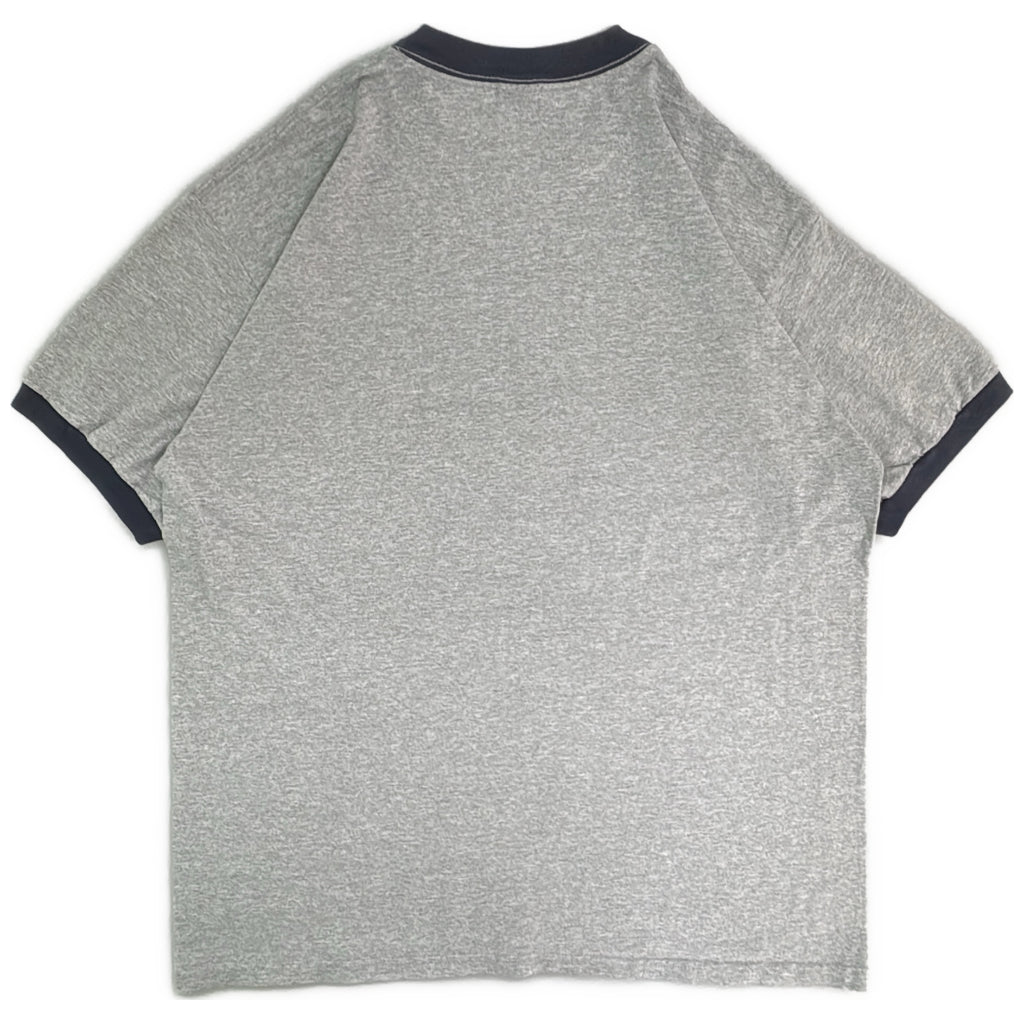 anvil T-Shirt